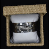 Men's Tarpon Cuff